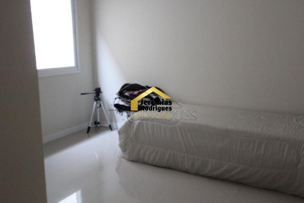 Casa de 380 m² à venda por R$ 1.696.000,00 - Tremembé/SP