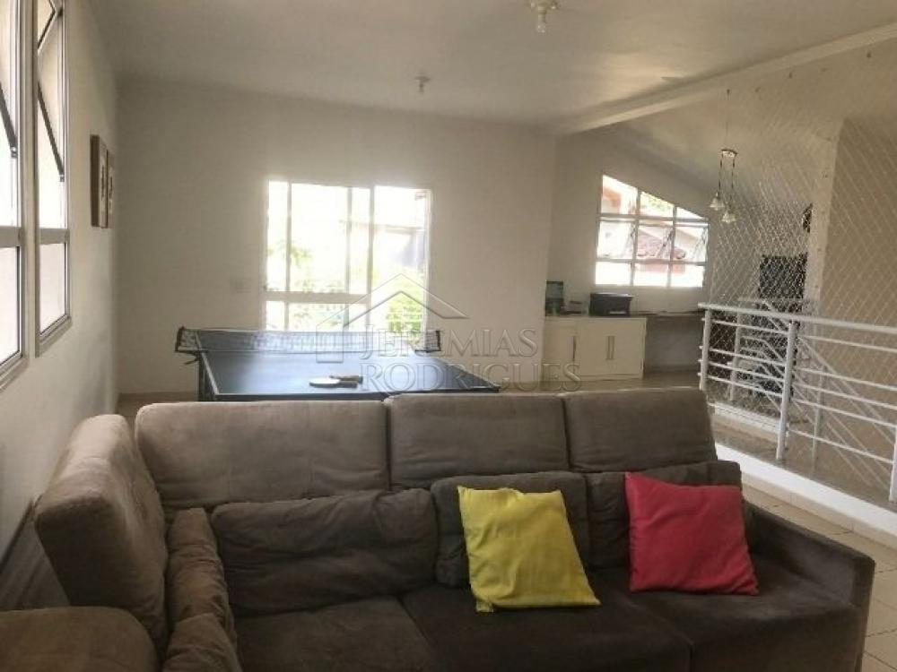 Casa à venda por R$ 1.150.000,00 - Tremembé/SP