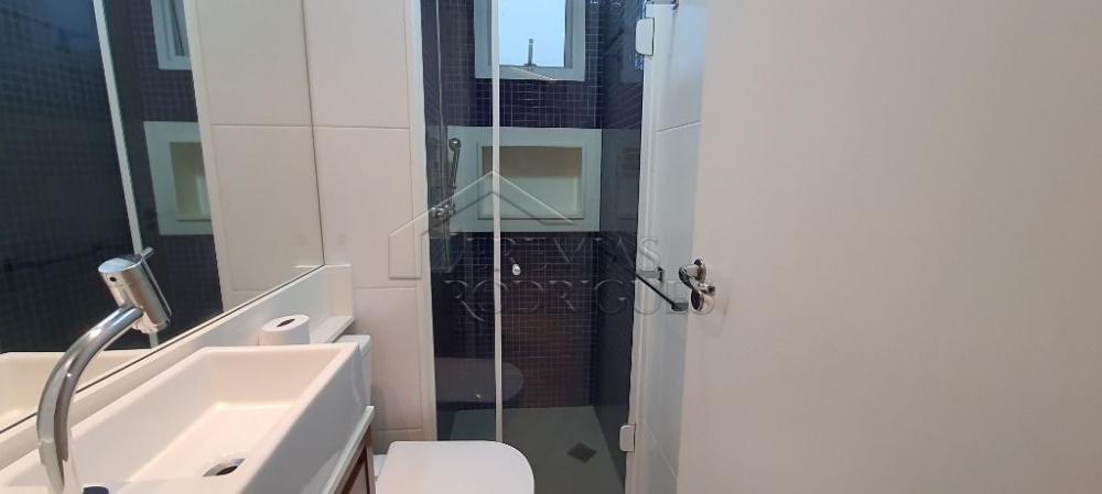Apartamento residencial à venda por R$ 890.000,00 - Taubaté/SP