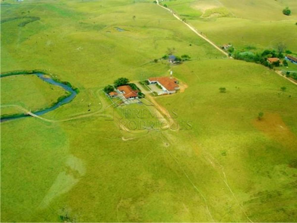 Fazenda à venda em Cachoeira Paulista/SP