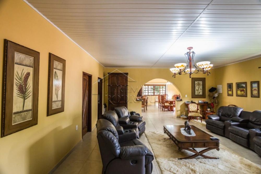 Fazenda com 4 dormitórios à venda, 968.000 m² - Lagoinha/SP