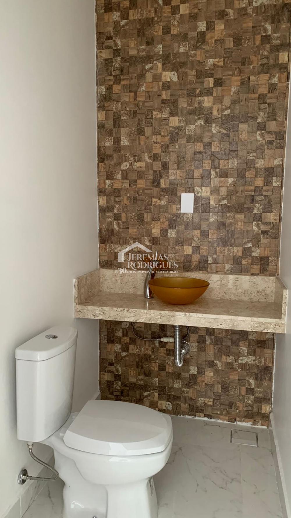 Casa com 3 dormitórios, 164 m² - Condomínio Morada do Visconde - Tremembé/SP