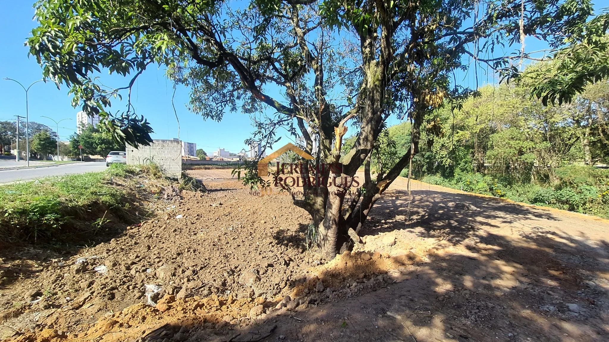 Terreno comercial à venda no bairro Vila São José em Taubaté/SP. — foto 10