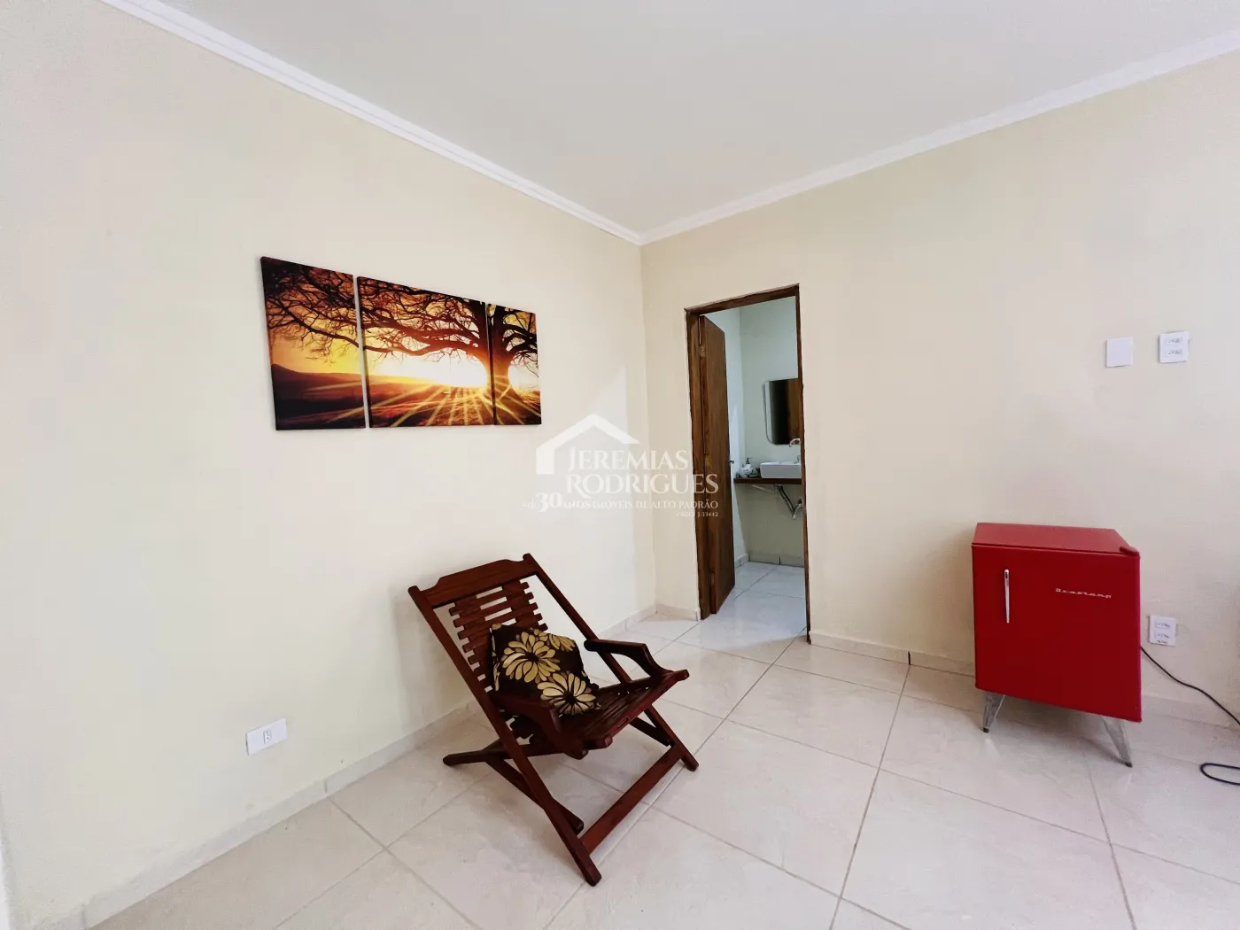 Chácara com 2 casas e 7 suítes - Loteamento Cortina D´Ampezzo - Santo Antônio do Pinhal/SP