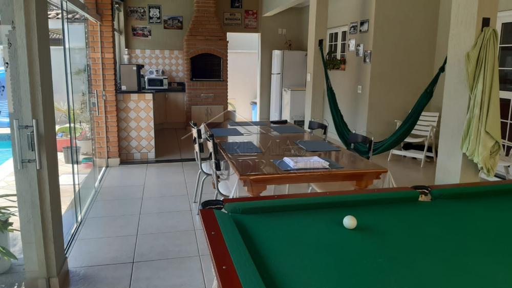 Casa com 4 quartos, 370 m², à venda por R$ 2.200.000- Taubaté Village - Taubaté/SP