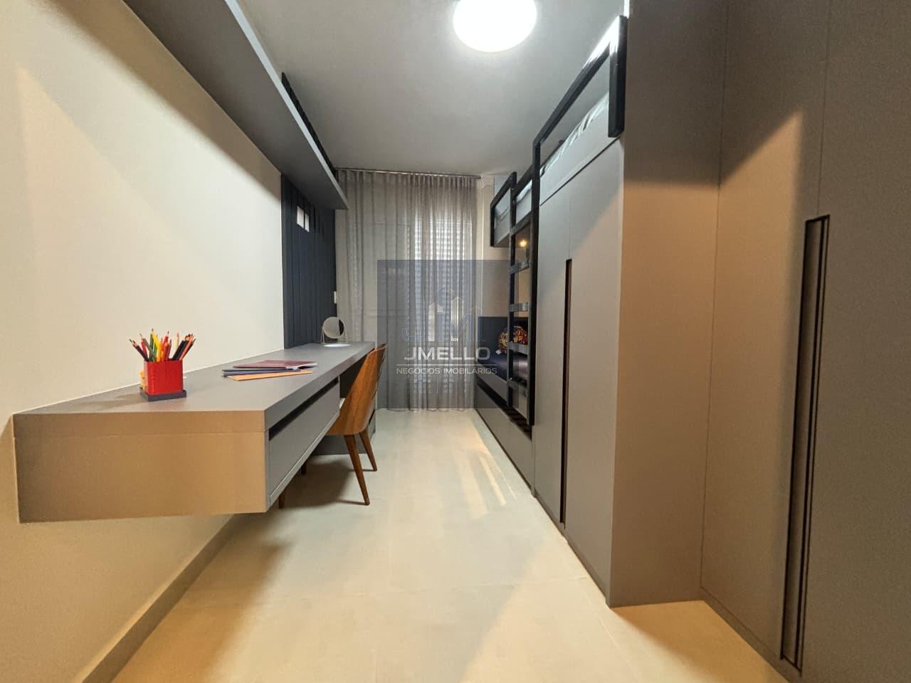 Apartamento para Venda em Praia Grande, Boqueirao, 2 dormitórios, 1 suíte, 1 banheiro, 2 vagas — foto 9