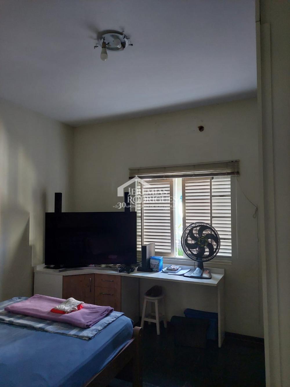 Casa com 3 dormitórios, 161 m² - Vila Nossa Senhora das Graças - Taubaté/SP