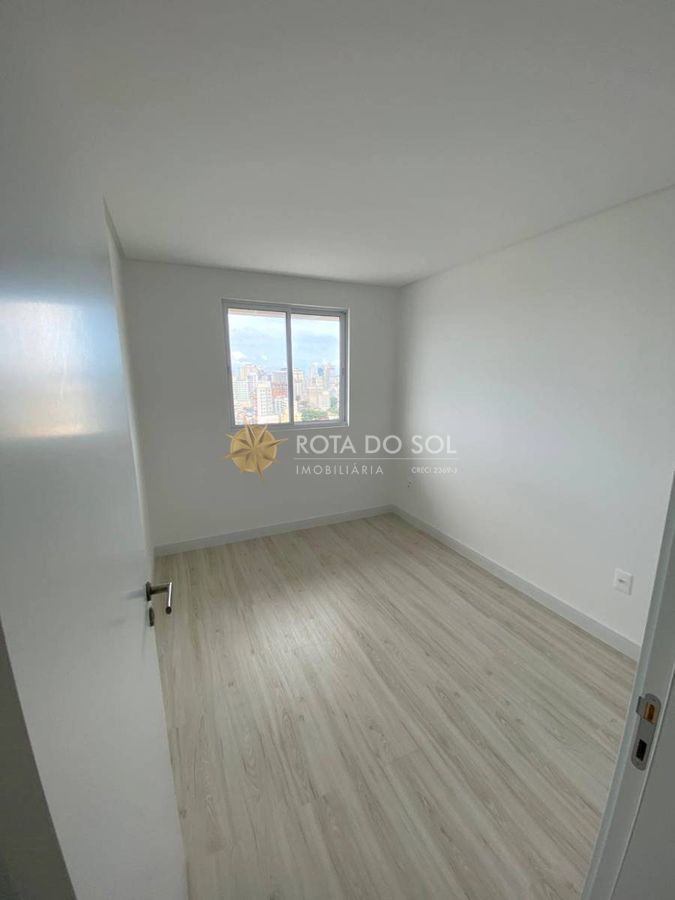 Apartamento com 2 quartos à Venda, Jardim Praia Mar - Itapema