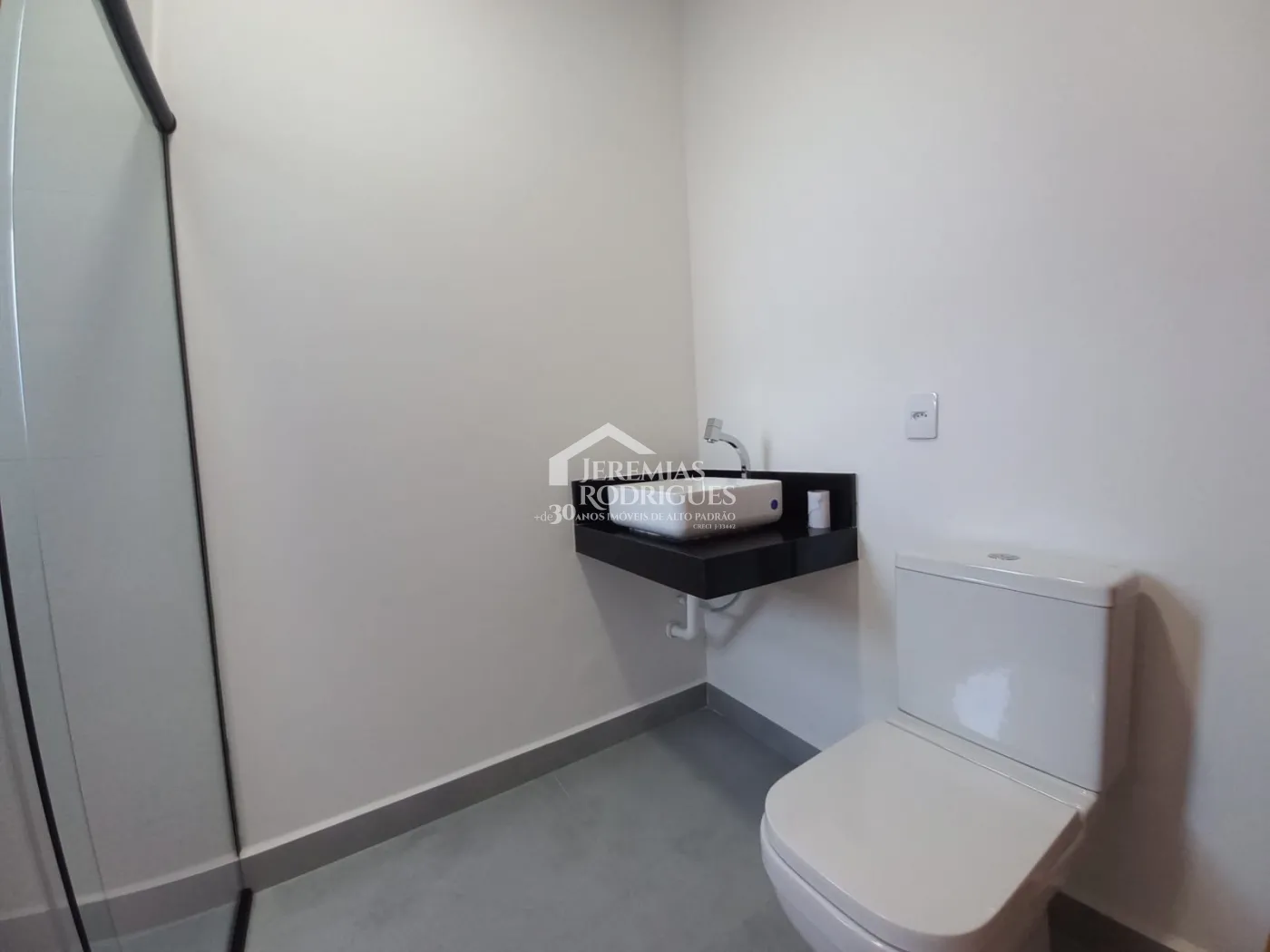 Casa com 3 dormitórios, 100 m² - Bosque da Imperatriz - Pindamonhangaba/SP