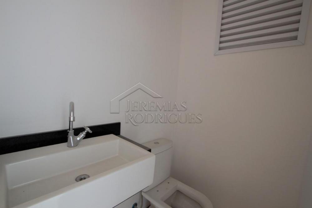 Apartamento residencial à venda por R$ 2.500.000,00 - Taubaté/SP