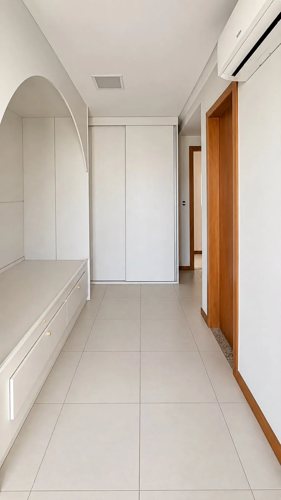 Cobertura com 4 Suítes e Piscina no Jardim Camburi, Vitória - foto 17