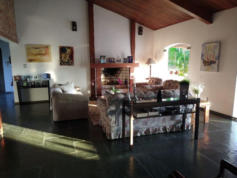 Casa à venda por R$ 1.790.000,00 - Tremembé/SP