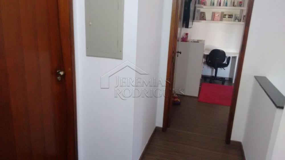 Casa à venda por R$ 960.000,00 - Taubaté/SP