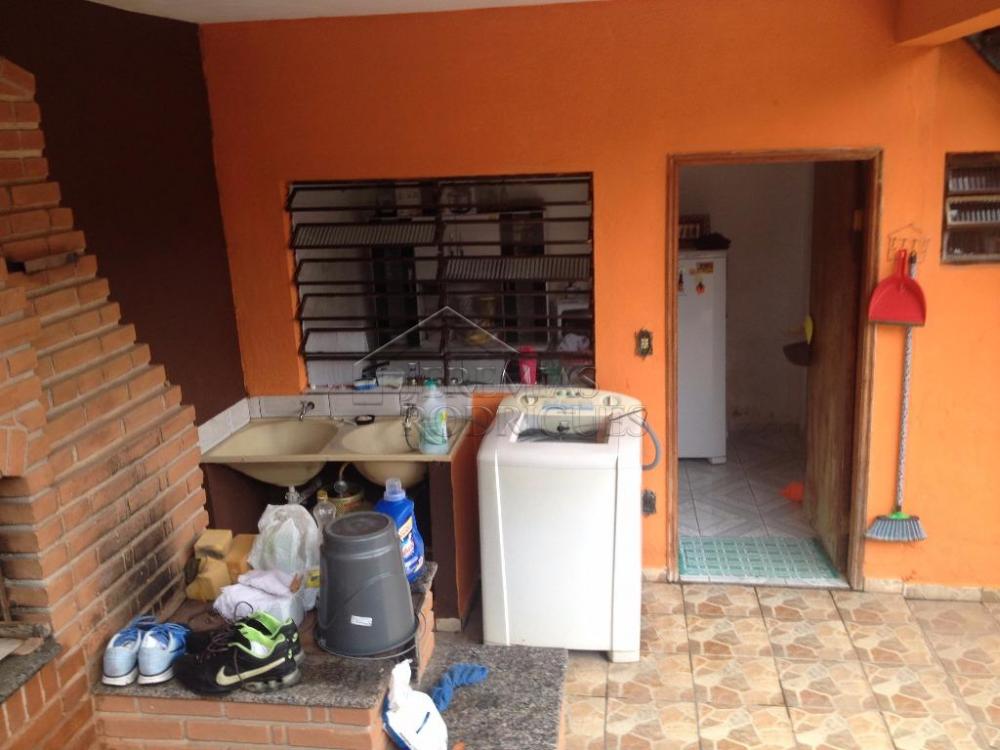 Casa à venda por R$ 1.000.000,00 - Pindamonhangaba/SP
