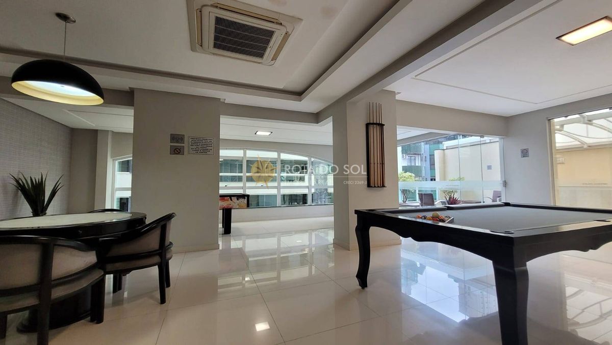 Imperial Palace Apartamento 5 Suítes Meia Praia Itapema SC — foto 45