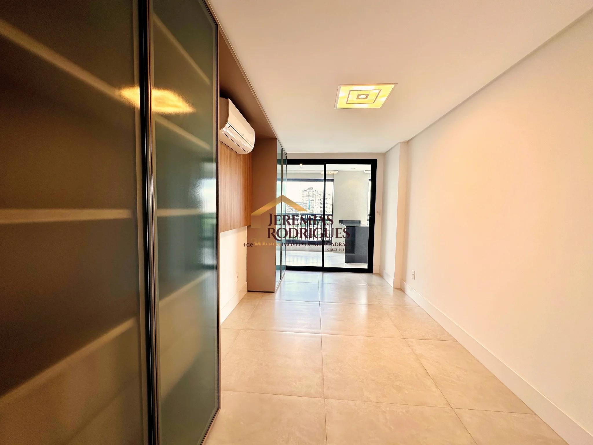 Apartamento à venda no Edifício Europa em Taubaté/SP. - foto 15