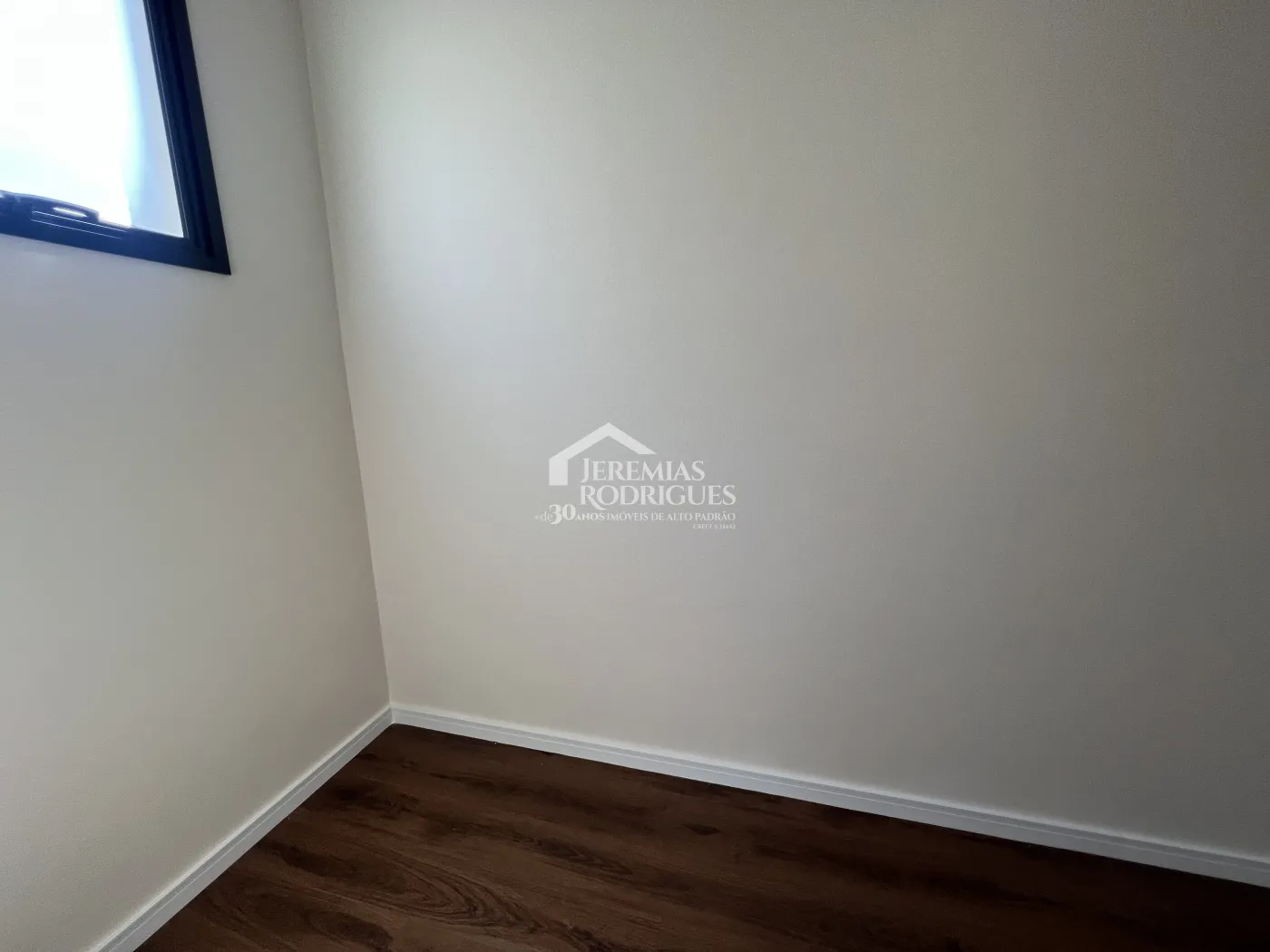 Casa com 4 dormitórios, 245 m² - Condomínio Colinas do Belém - Taubaté/SP