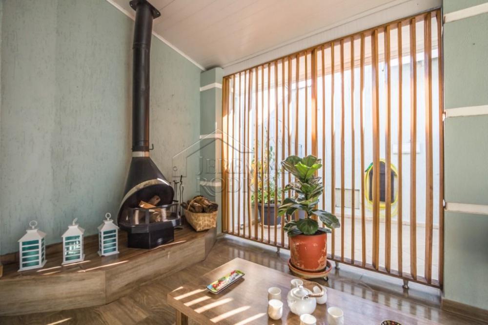 Casa à venda por R$ 750.000,00 - Pindamonhangaba/SP