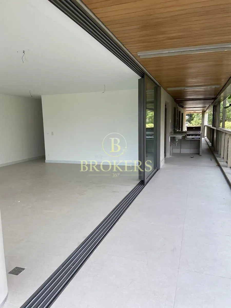 Lineu de Paula Machado Lagoa RJ — foto 27