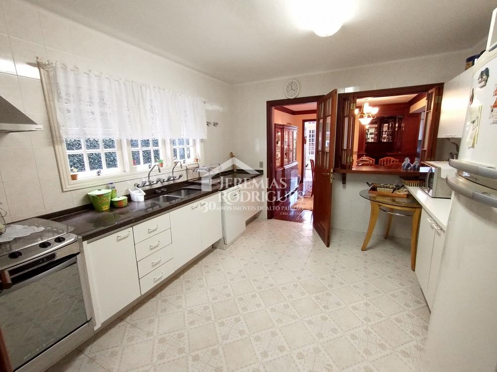 Casa com 5 dormitórios, 437 m² - Condomínio Jardim Véu da Noiva - Campos do Jordão/SP