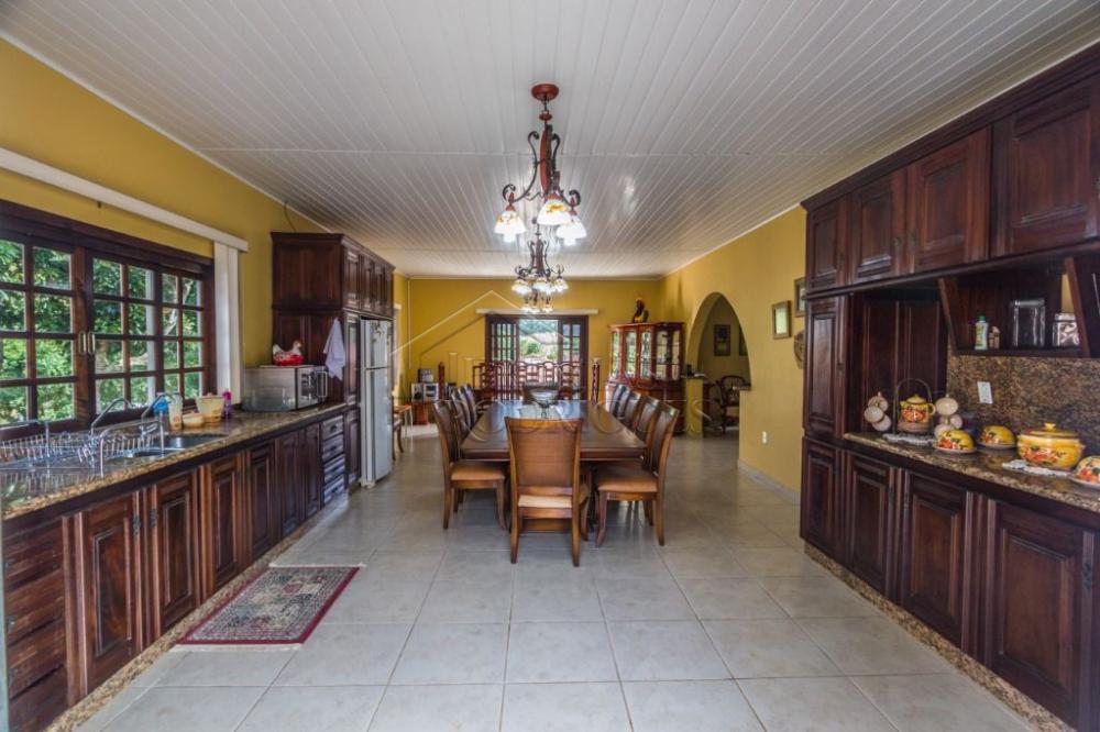 Fazenda com 4 dormitórios à venda, 968.000 m² - Lagoinha/SP