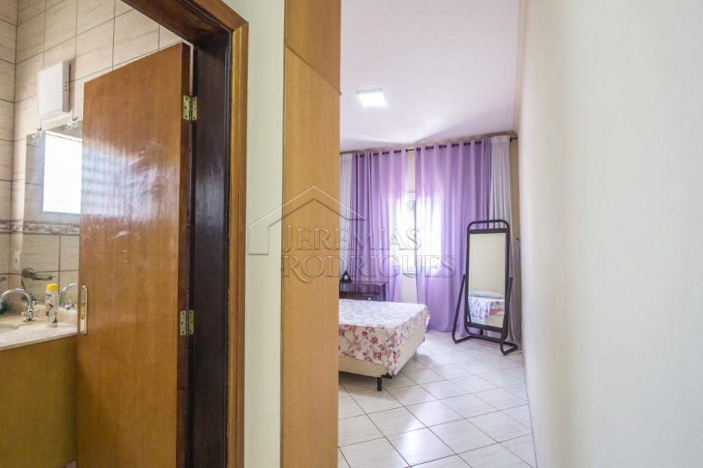 Casa à venda por R$ 2.500.000,00 - Pindamonhangaba/SP