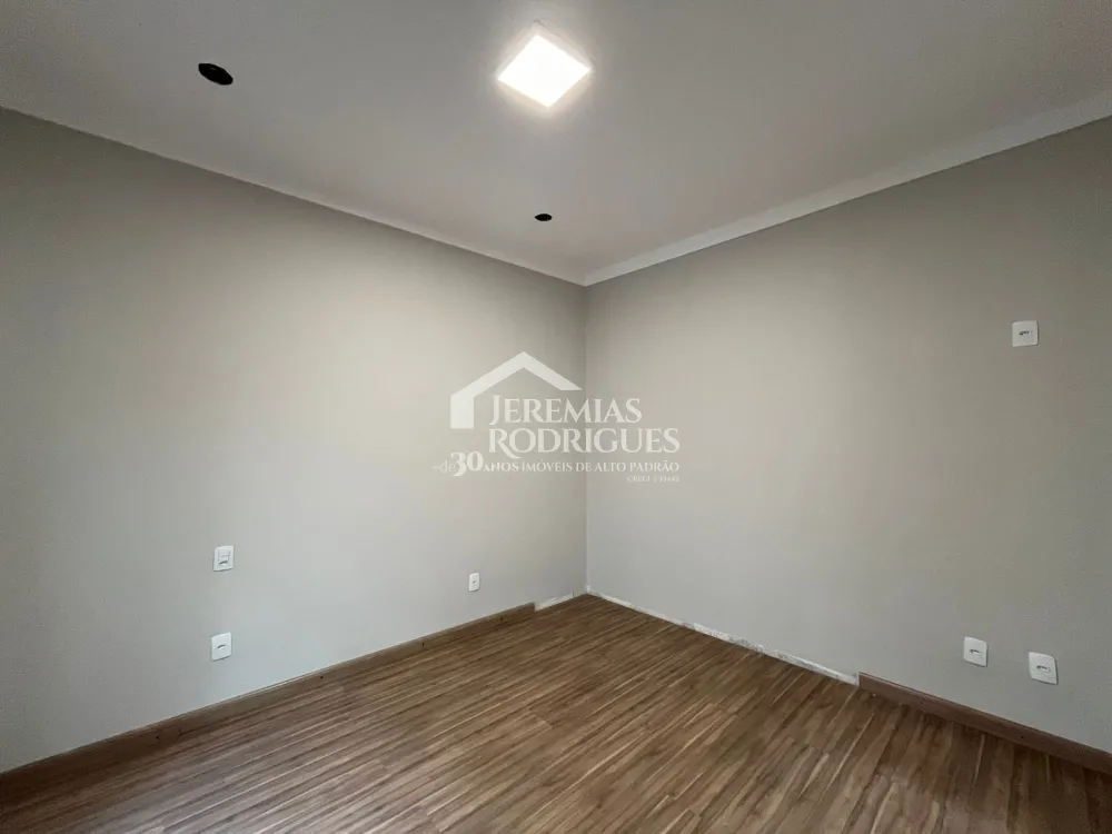 Casa com 3 suítes, 187 m² - Condomínio Campos do Conde II, em Tremembé/SP.