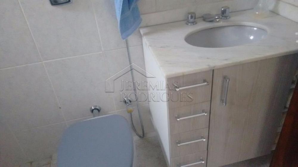 Casa à venda por R$ 850.000,00 - Taubaté/SP