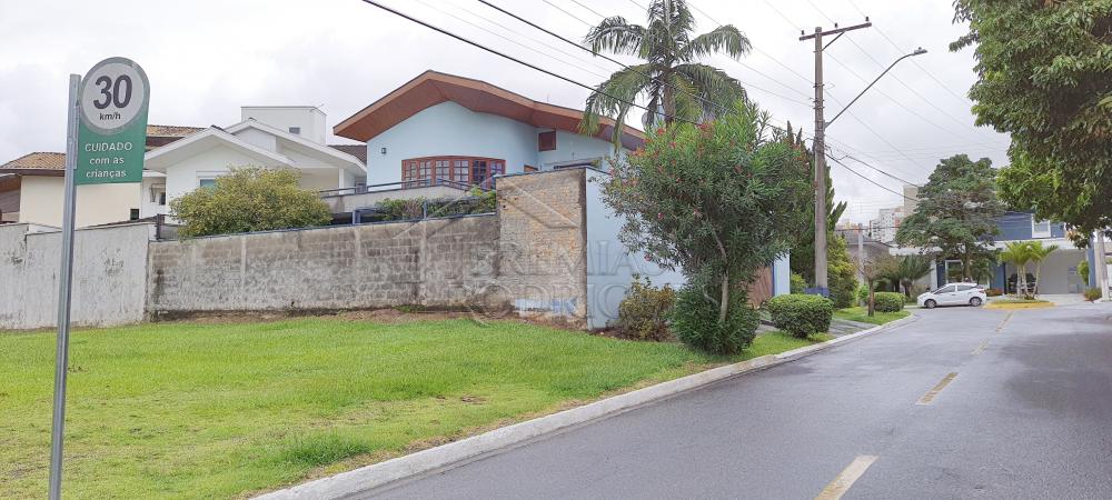 Casa à venda por R$ 2.000.000,00 - Taubaté/SP