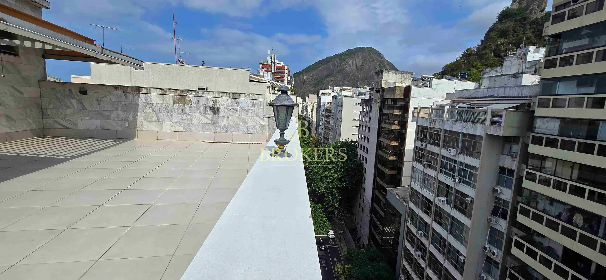 Cobertura à venda em Copacabana, Rio de Janeiro, RJ — foto 40