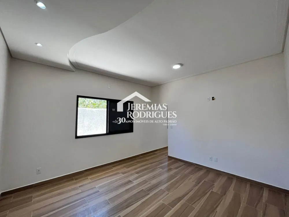 Casa com 3 quartos, 309 m², venda por R$ 1.300.000- Condomínio Jardim Oásis - Taubaté/SP
