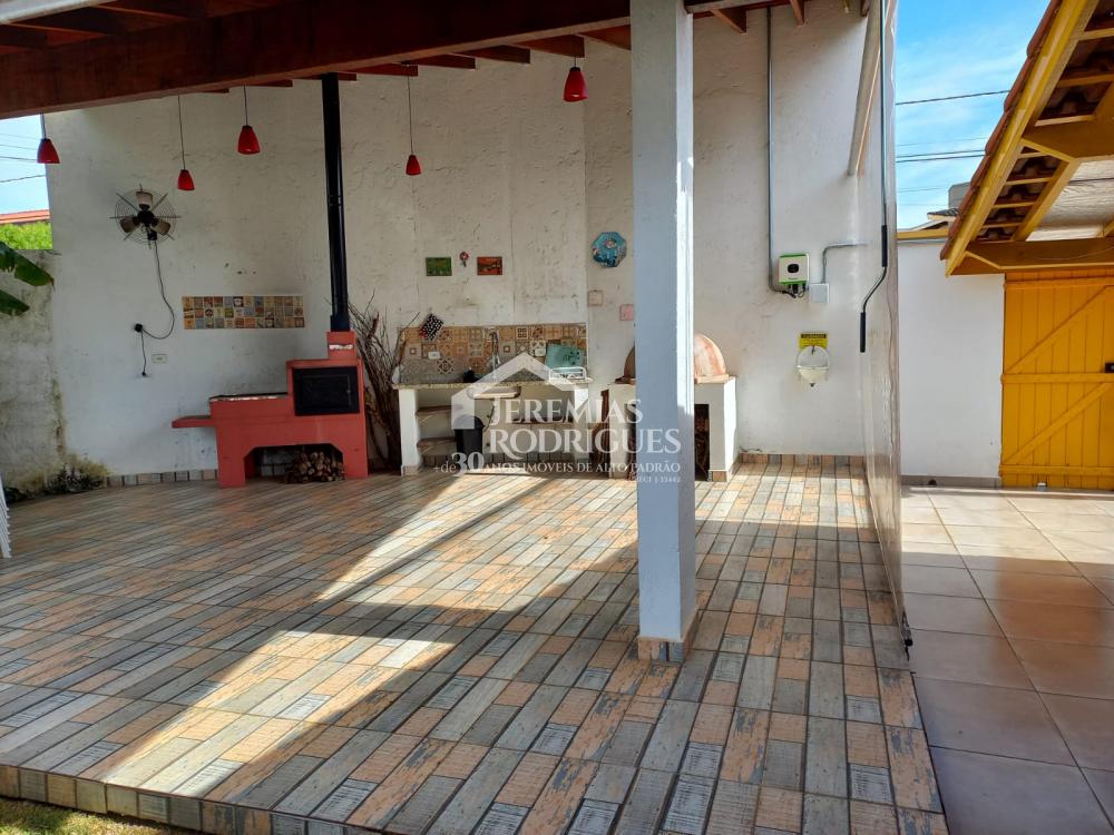 Chácara com 2 quartos, 325 m² - Condomínio Parque Esperança - Taubaté/SP