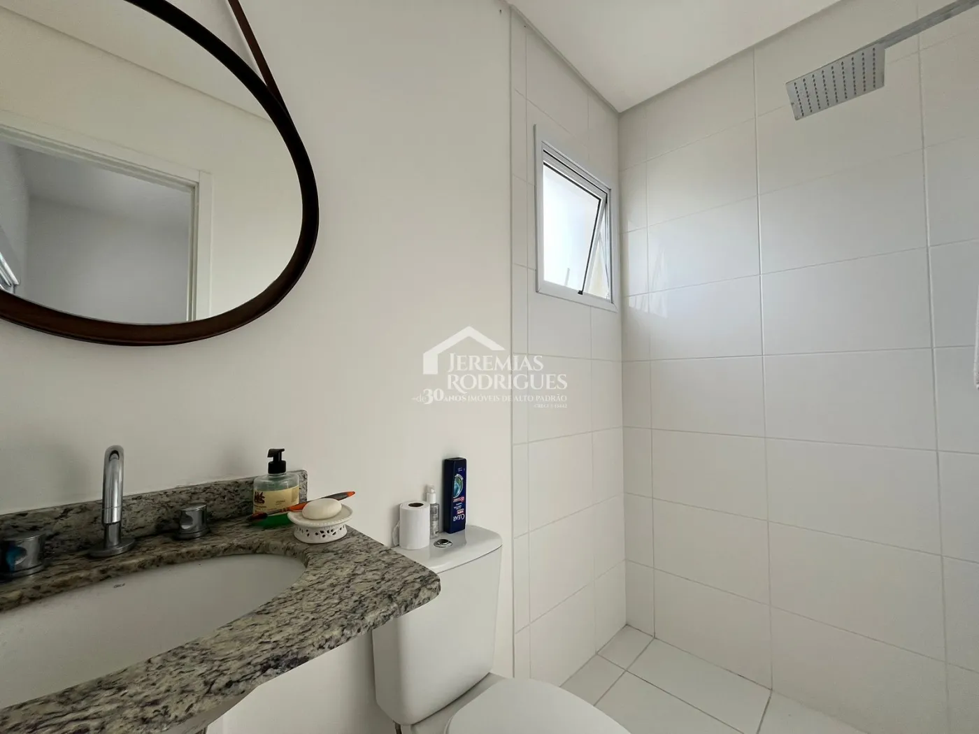 Apartamento com 3 suítes, 132 m² - Edifício Maximus Residence - Pindamonhangaba/SP