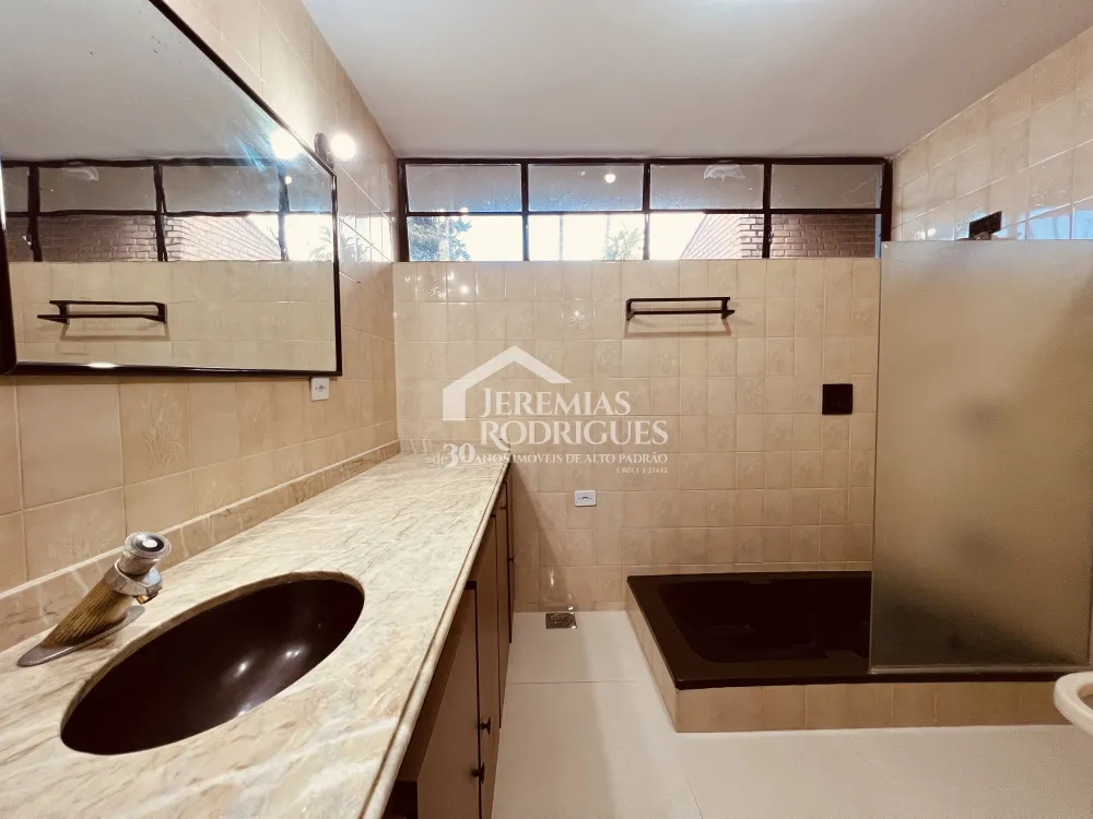 Casa com 3 dormitórios para venda no Condomínio Vale do Sol em Tremembé/SP