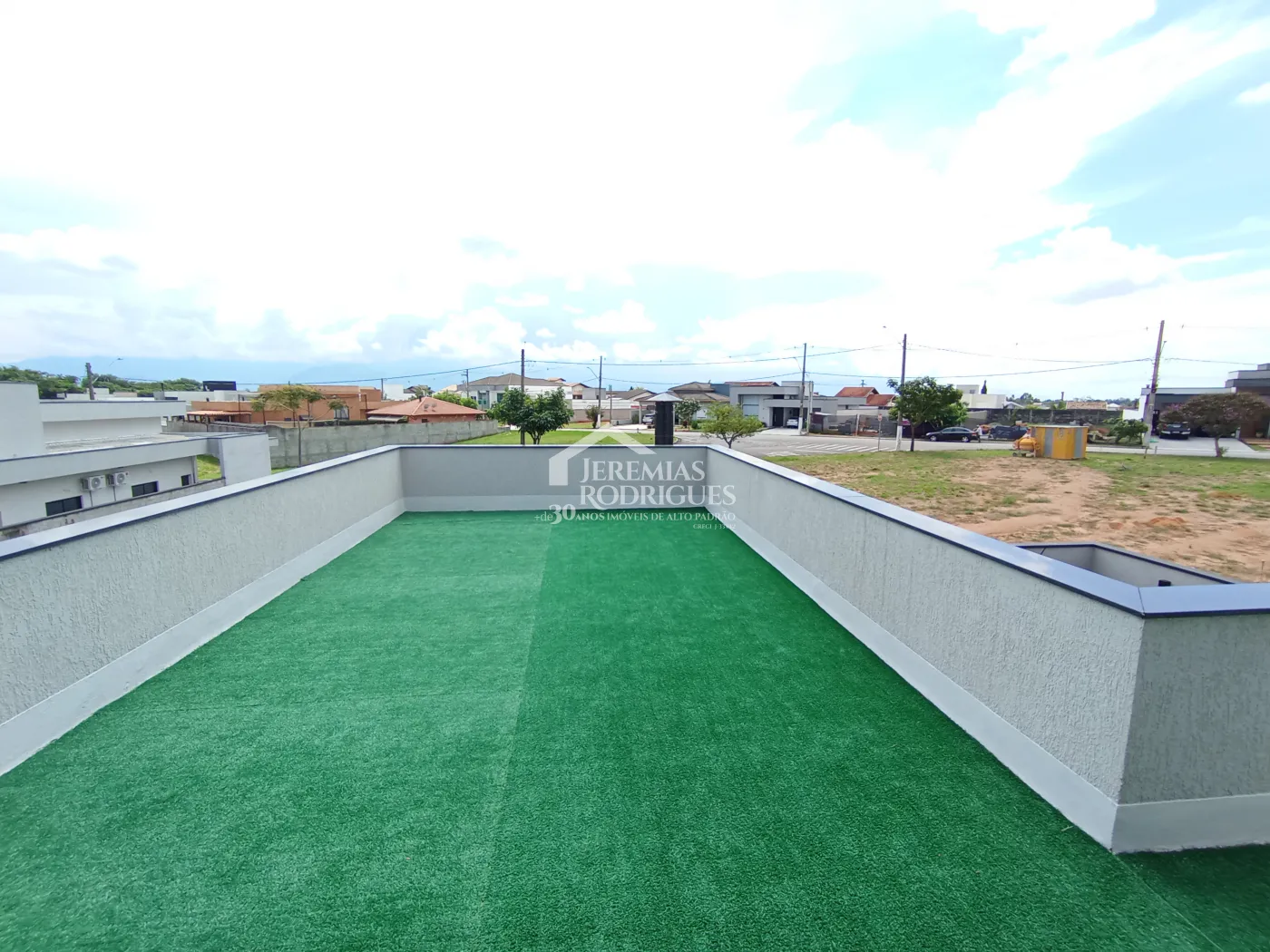 Casa para venda com 4 dormitórios no Condomínio Village Splendore em Pindamonhangaba/SP