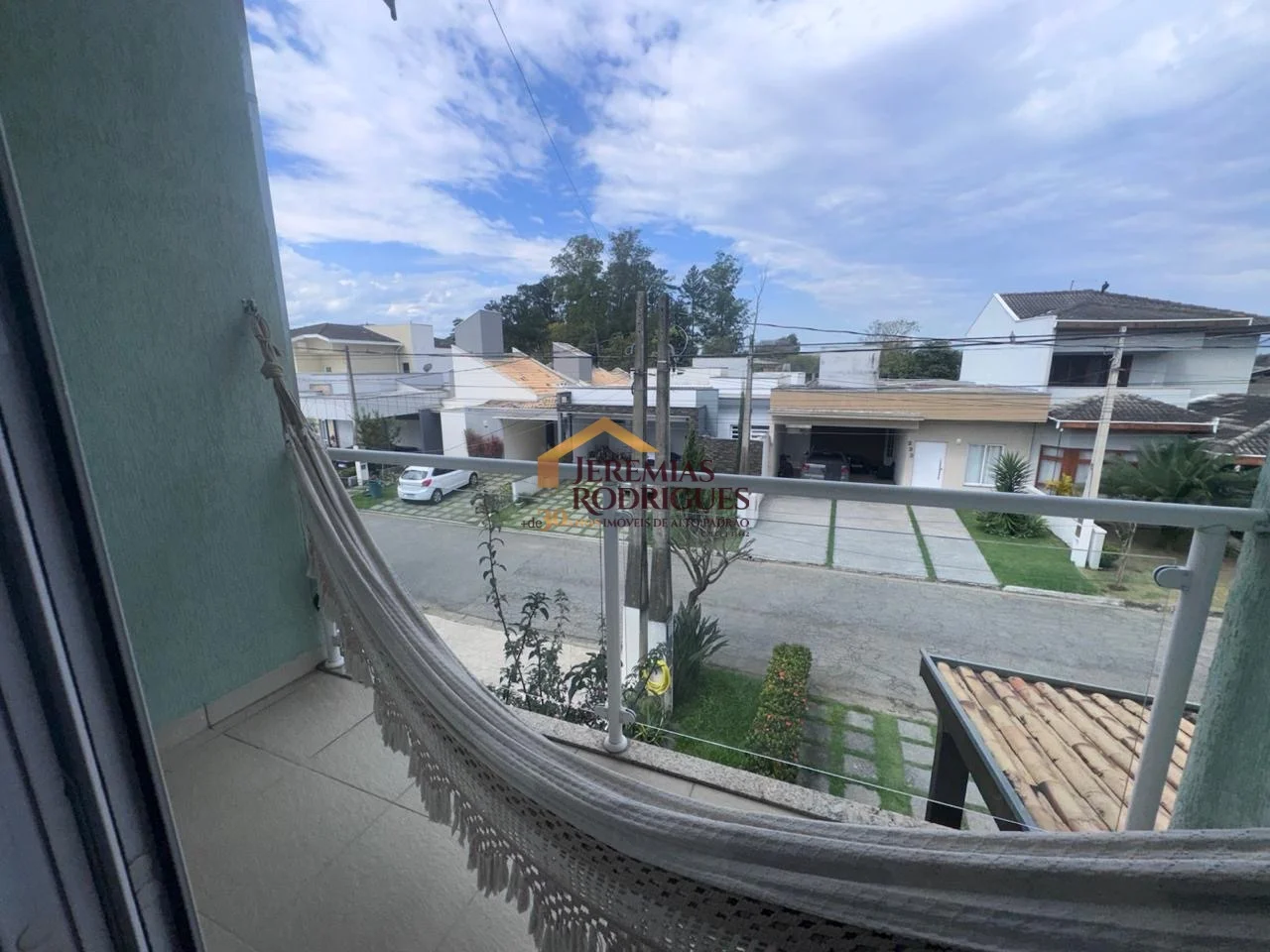 Casa à venda no Condomínio Village do Sol em Pindamonhangaba/SP. - foto 7
