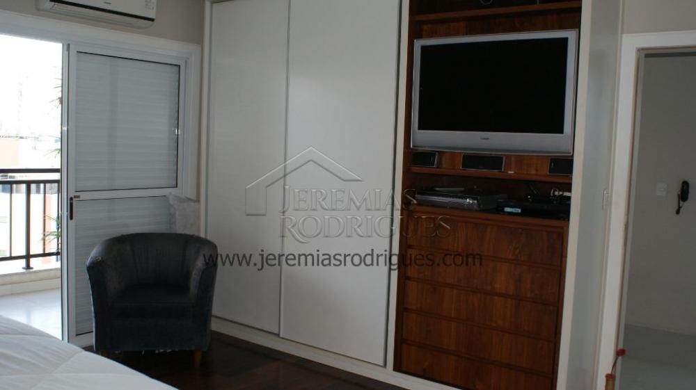 Apartamento residencial à venda por R$ 1.420.000,00 - Taubaté/SP
