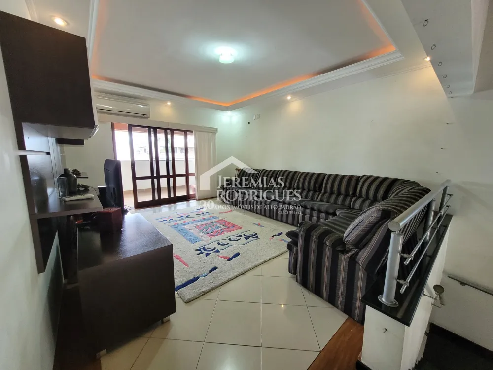 Casa com 4 quartos, 317 m², á venda e locação- Condomínio Taubaté Village - Taubaté/SP