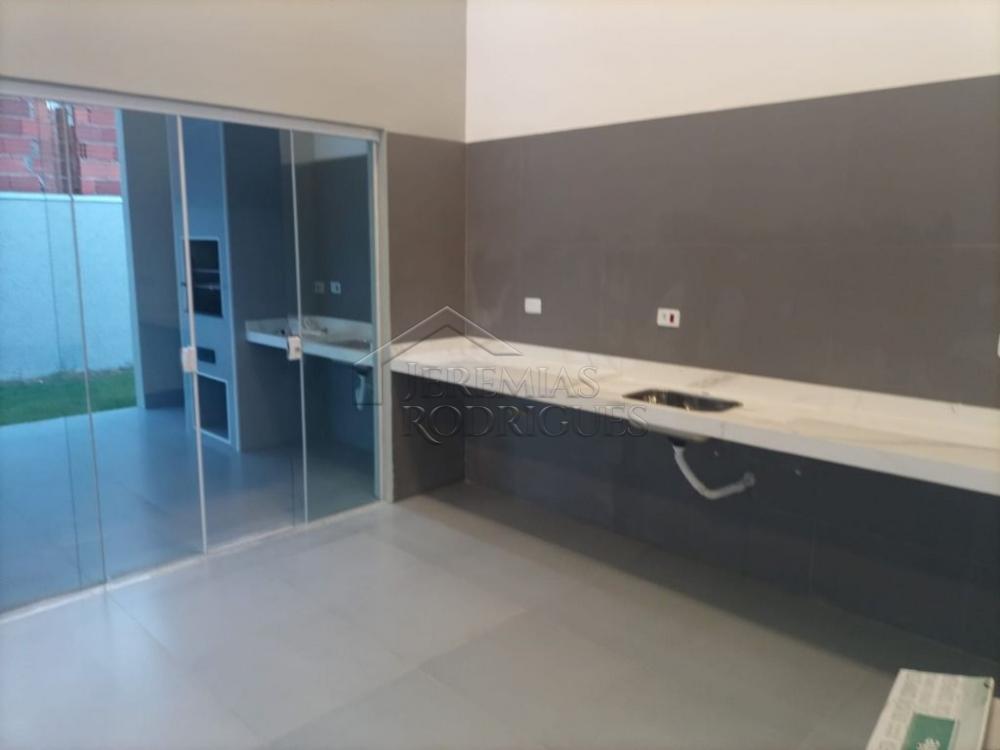 Casa à venda por R$ 1.115.000,00 - Taubaté/SP