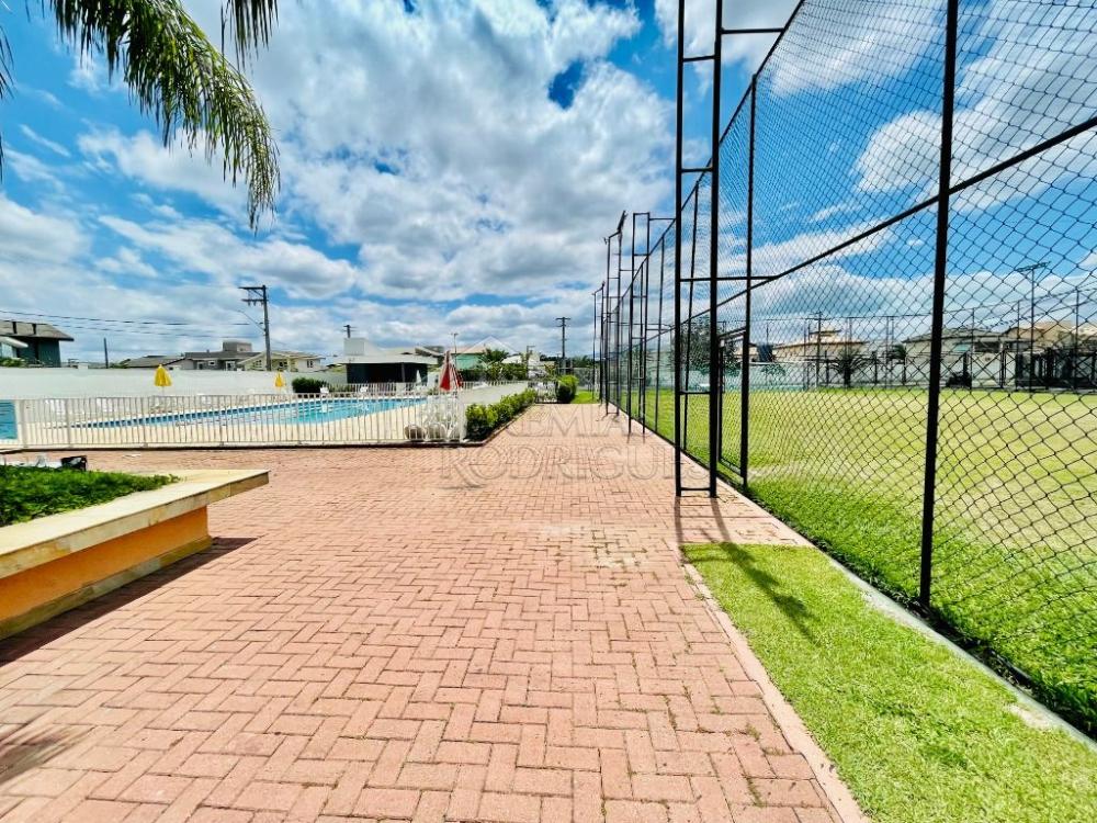 Casa com 3 quartos, 238 m² - Campos do Conde II Versailles - Tremembé/SP