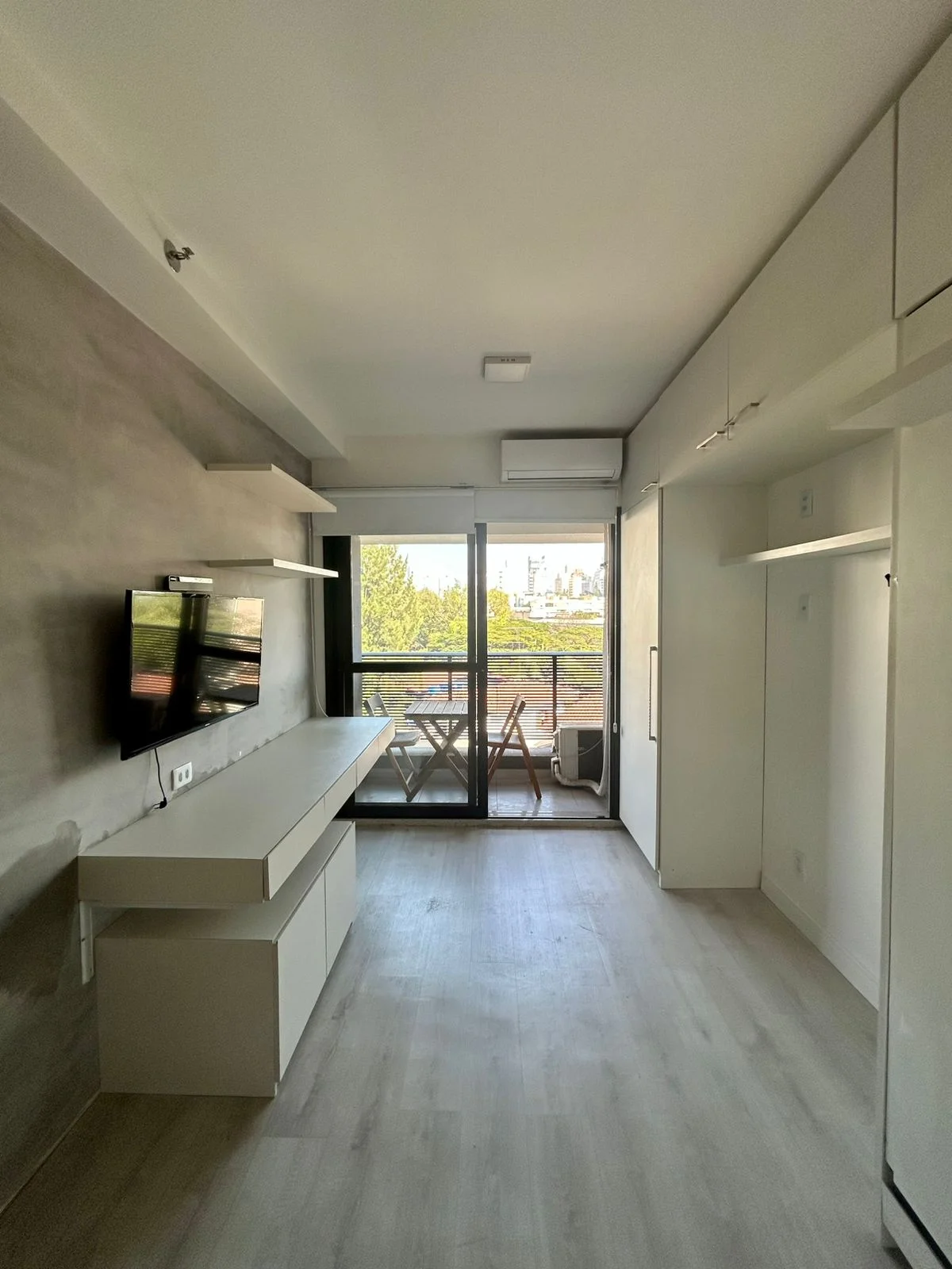 Studio na Vila Mariana próximo ao Metrô Ana Rosa — foto 10