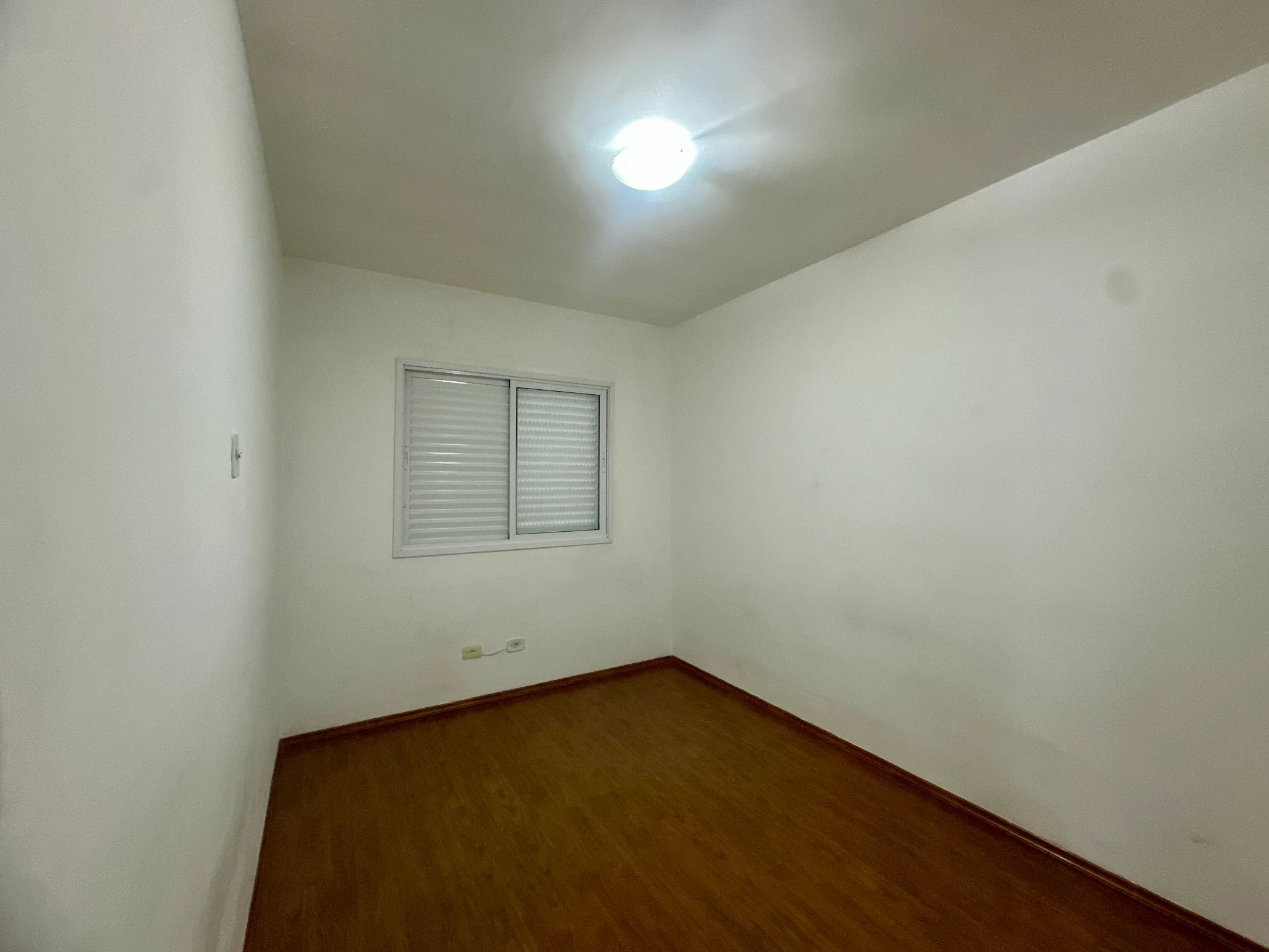 Casa com 3 dormitórios disponível para locação no Condomínio Bosque dos Pássaros em Tremembé/SP