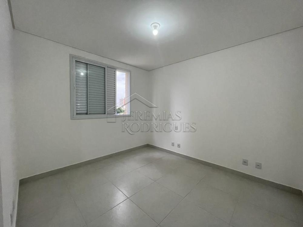 Apartamento para venda com 3 suítes no Condomínio Residencial Renaissance em Taubaté/SP
