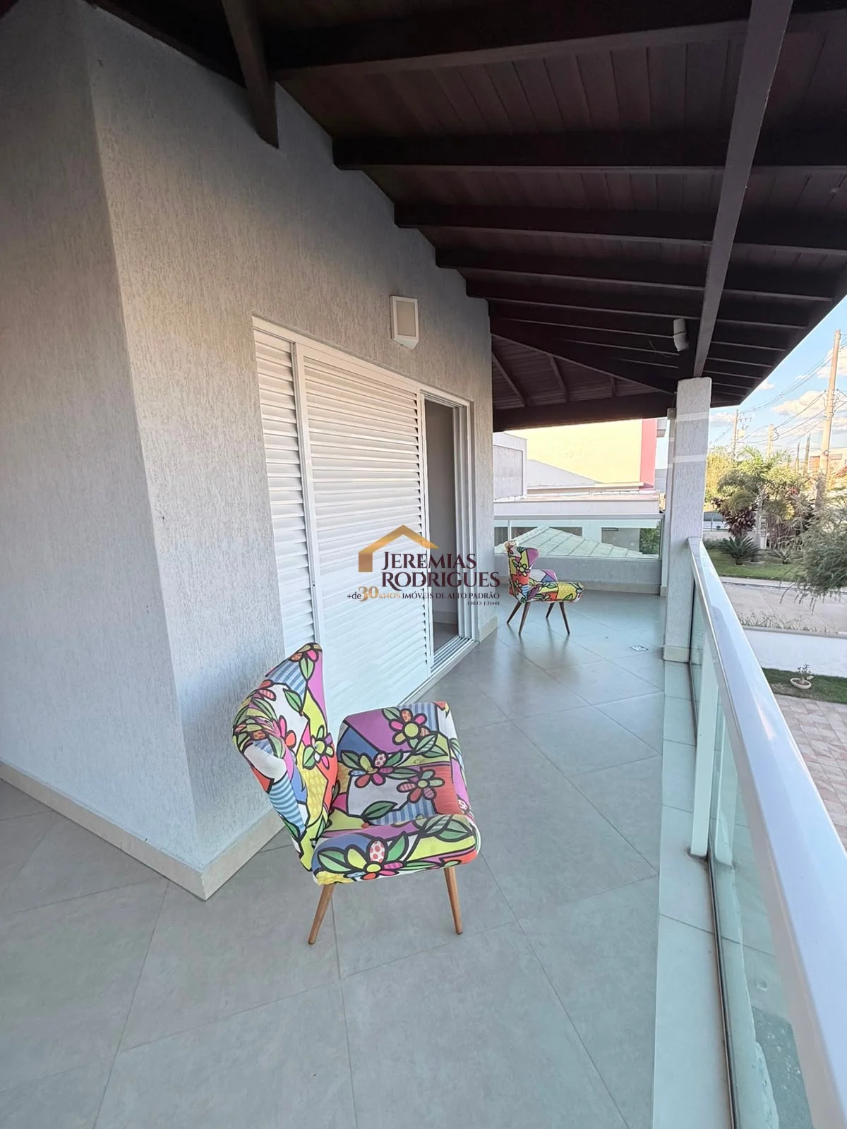 Casa à venda no Condomínio Reserva dos Lagos em Pindamonhangaba/SP.