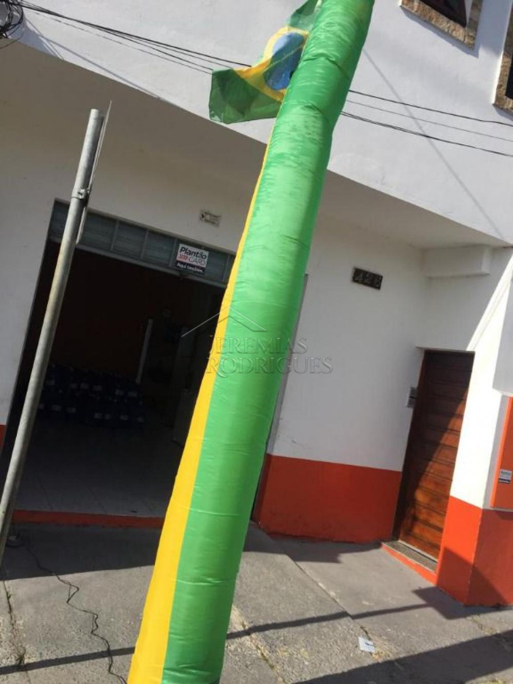 Casa com 3 quartos, 288 m² - Loteamento Residencial Andrade - Pindamonhangaba/SP
