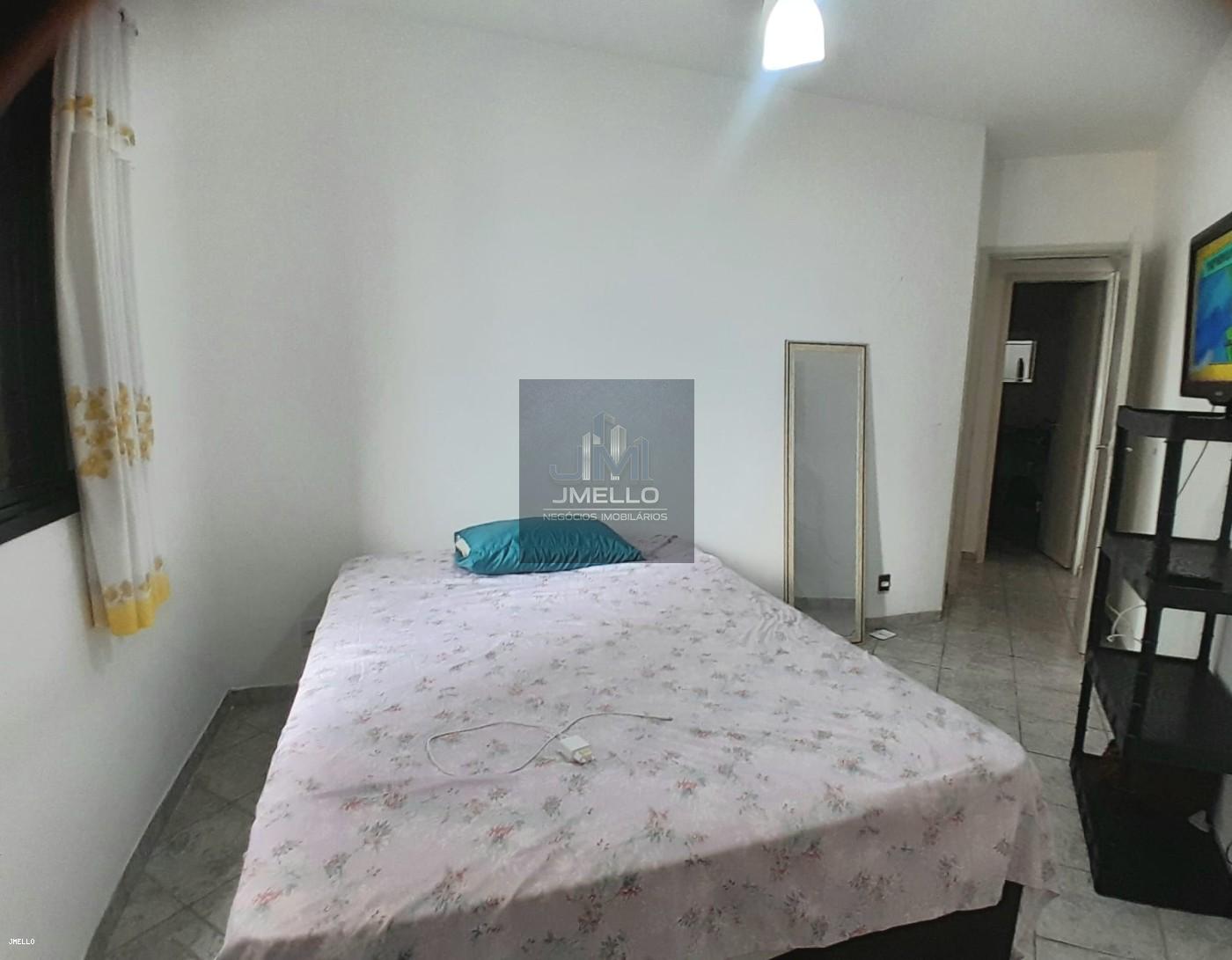 Apartamento para Venda em Praia Grande, Aviação, 2 dormitórios, 1 banheiro, 1 vaga