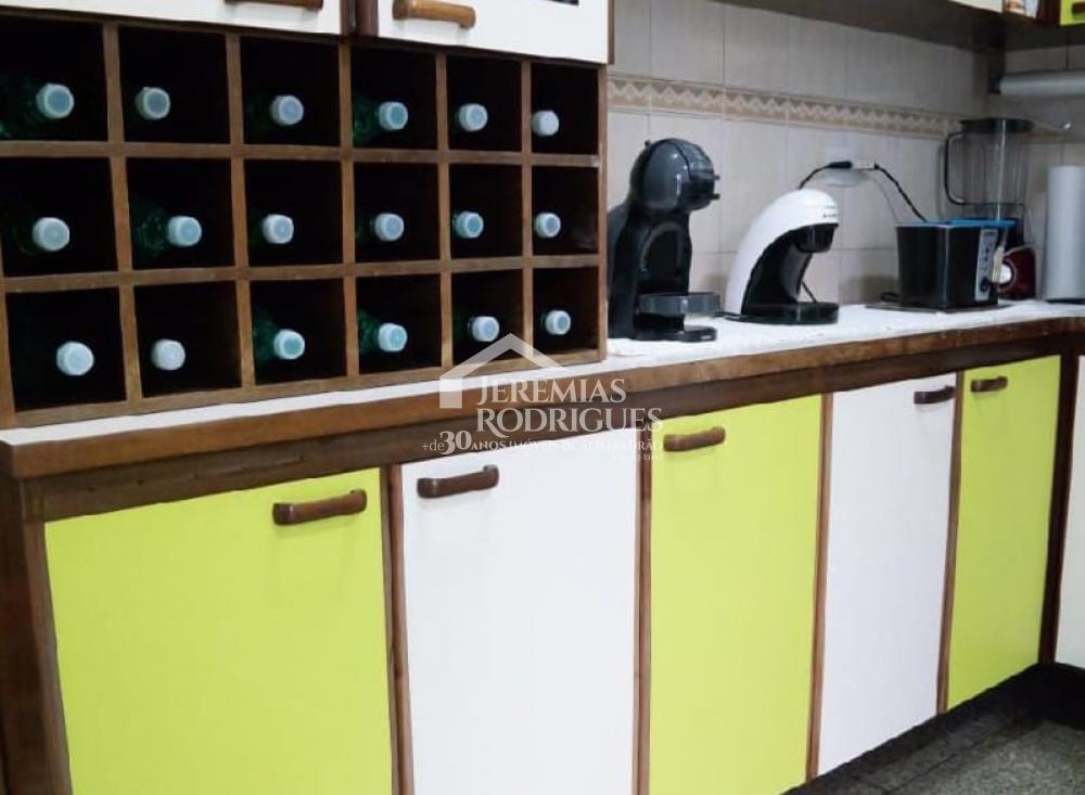 Casa com 3 quartos, 230 m², venda por R$ 800.000- Planalto - São Bernardo do Campo/SP