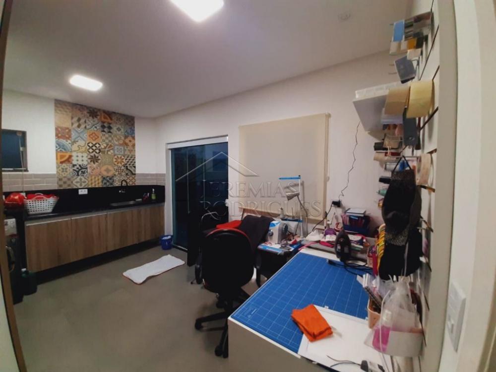Casa à venda por R$ 1.500.000,00 - Tremembé/SP