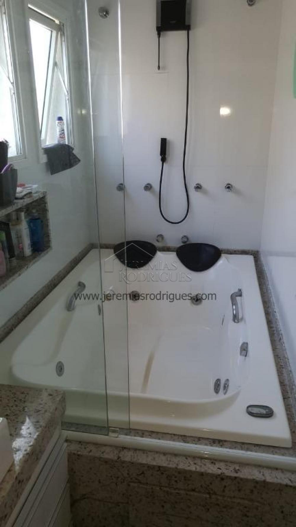 Casa à venda por R$ 1.590.000,00 - Tremembé/SP