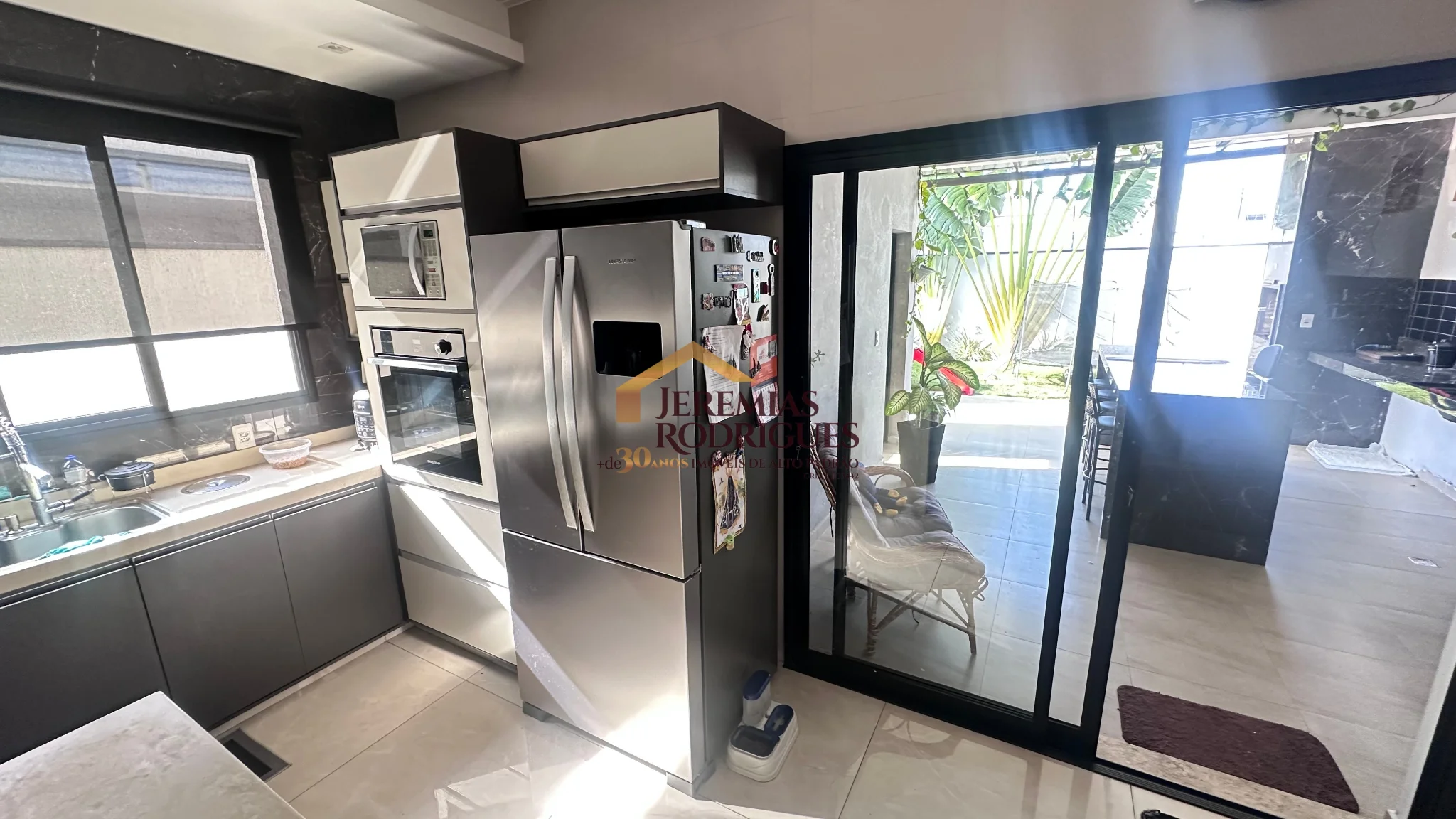 Casa à venda no Bairro Bom Sucesso em Pindamonhangaba/SP. — foto 7